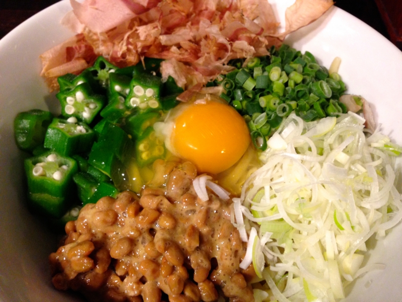 f:id:TOMASSOON:20140228190255j:image