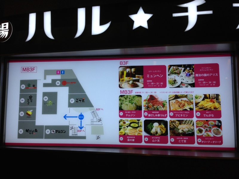 f:id:TOMASSOON:20140303193643j:image:w360