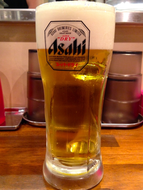 f:id:TOMASSOON:20140303193921j:image:w360