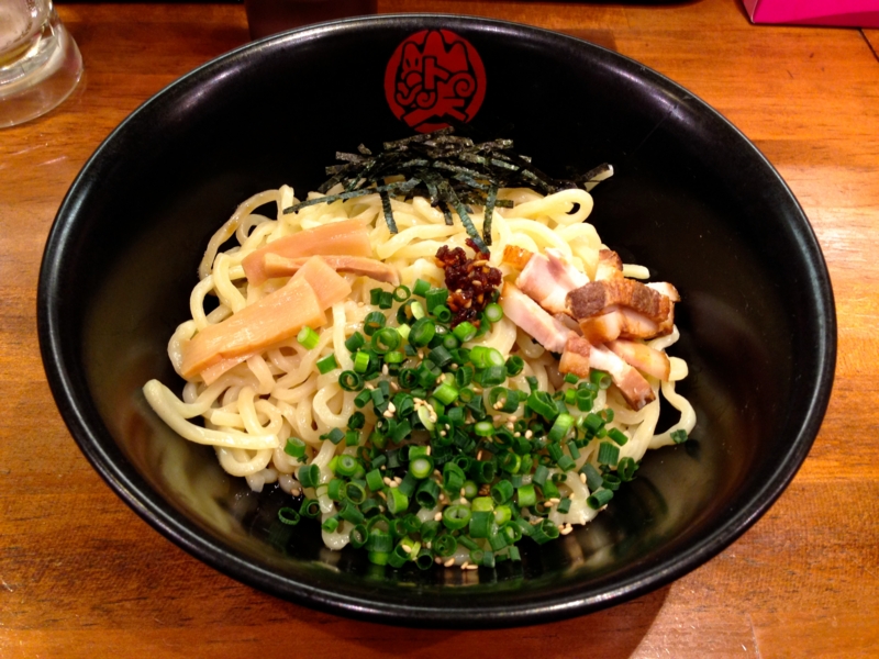 f:id:TOMASSOON:20140303194822j:image