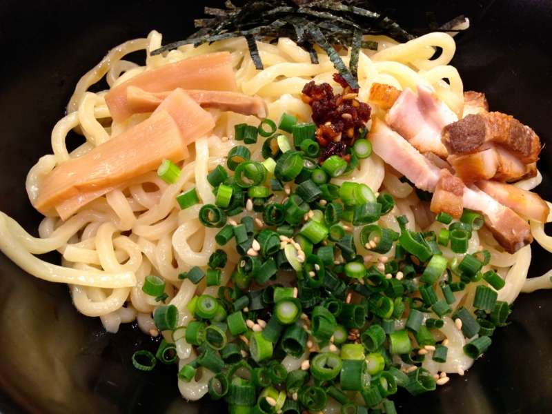 f:id:TOMASSOON:20140303194825j:image