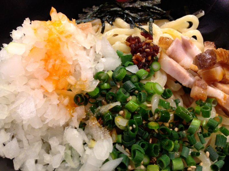 f:id:TOMASSOON:20140303194908j:image