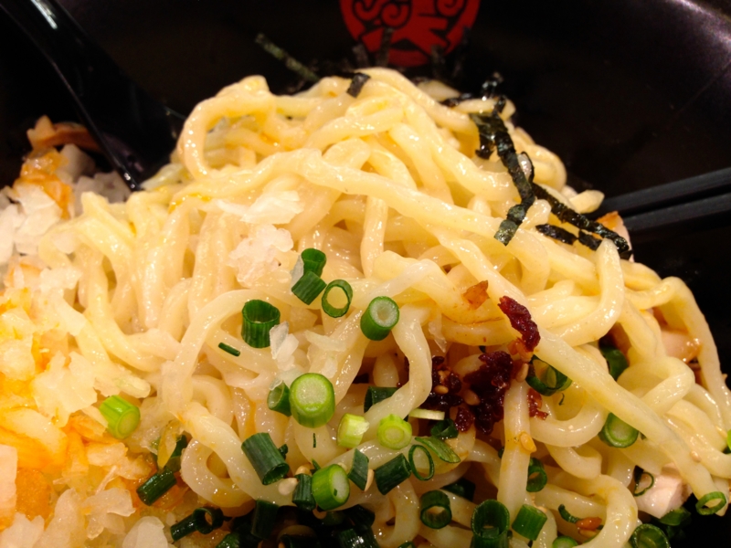 f:id:TOMASSOON:20140303194926j:image