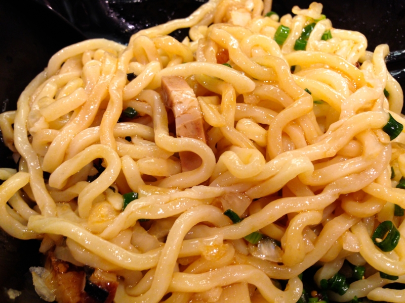 f:id:TOMASSOON:20140303194952j:image