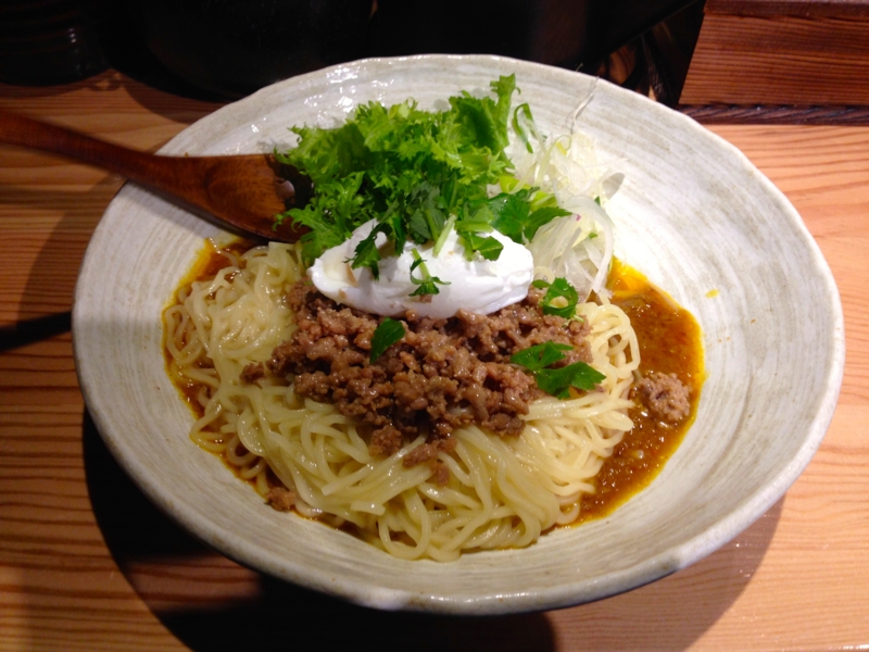 f:id:TOMASSOON:20140304123923j:image