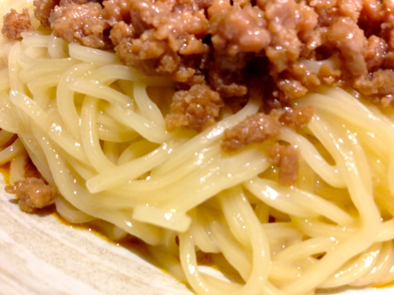 f:id:TOMASSOON:20140304123929j:image