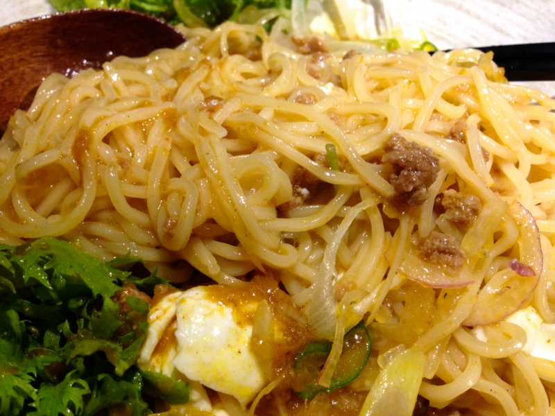 f:id:TOMASSOON:20140304124023j:image