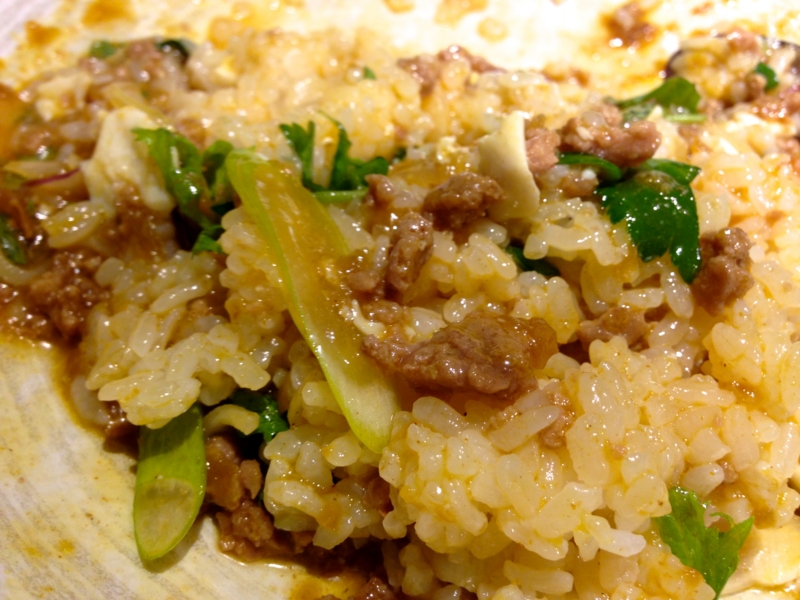 f:id:TOMASSOON:20140304124347j:image