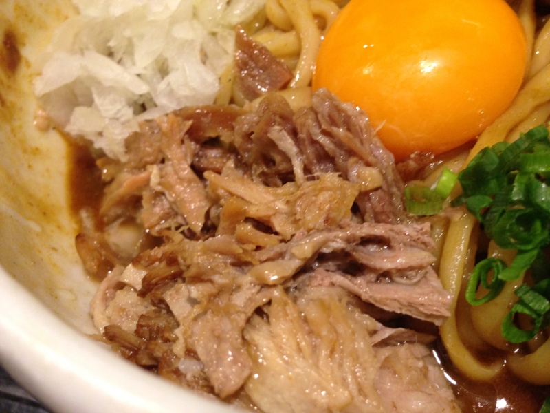 f:id:TOMASSOON:20140305195512j:image f:id:TOMASSOON:20140305195512j:image