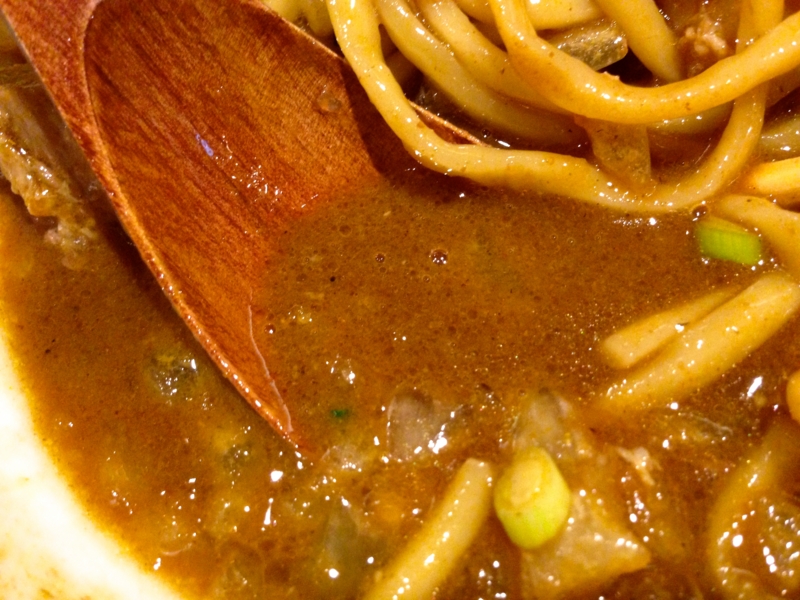 f:id:TOMASSOON:20140305195734j:image f:id:TOMASSOON:20140305195734j:image