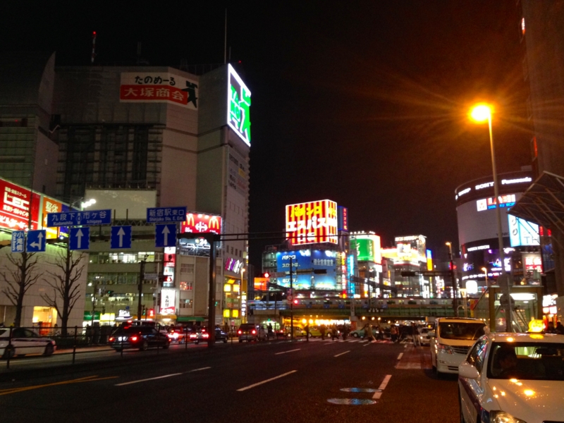 f:id:TOMASSOON:20140305200246j:image f:id:TOMASSOON:20140305200246j:image