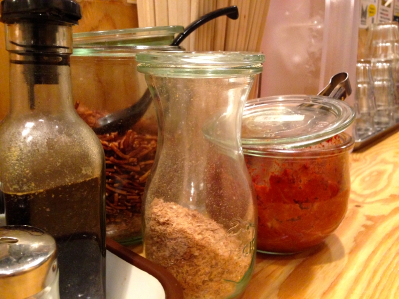 f:id:TOMASSOON:20140306195945j:image:w360