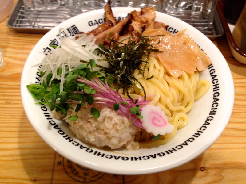 f:id:TOMASSOON:20140306200402j:image