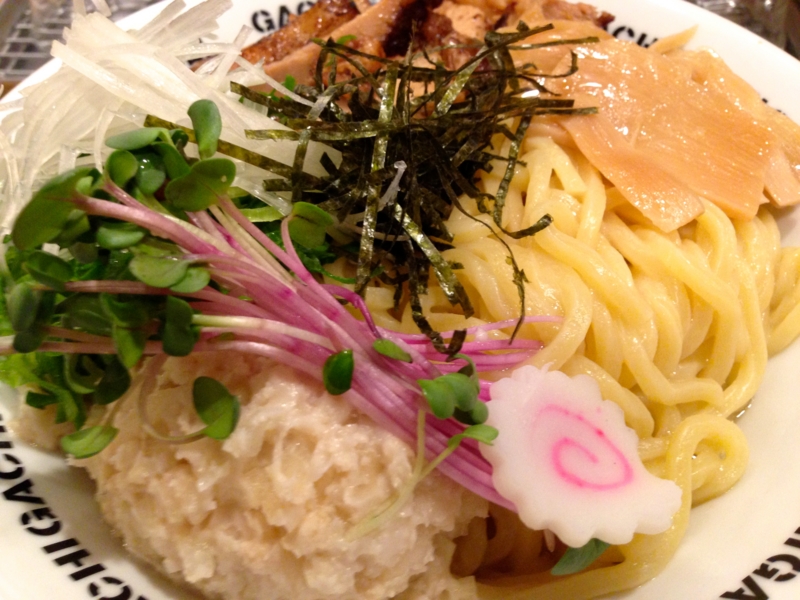 f:id:TOMASSOON:20140306200407j:image