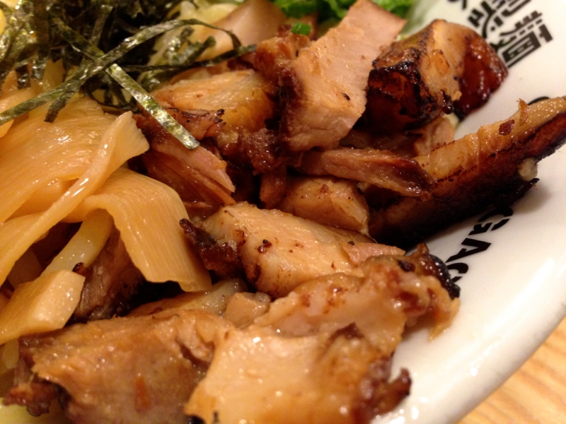 f:id:TOMASSOON:20140306200418j:image