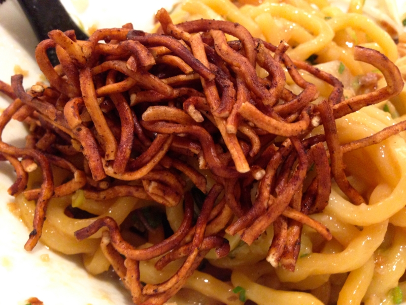 f:id:TOMASSOON:20140306200918j:image