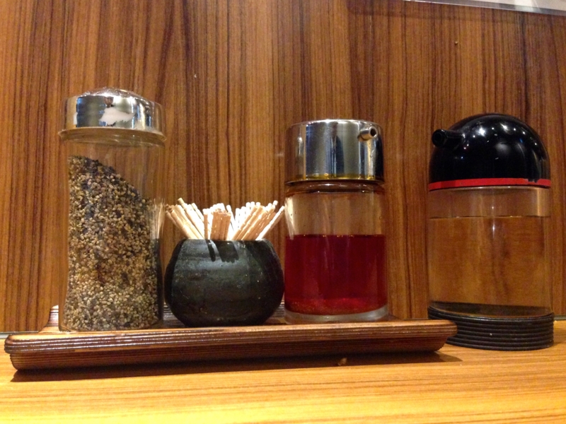 f:id:TOMASSOON:20140307190244j:image