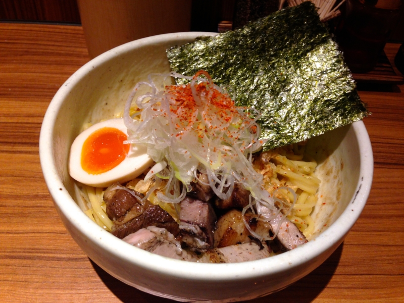 f:id:TOMASSOON:20140307190547j:image