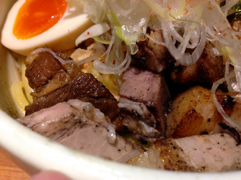 f:id:TOMASSOON:20140307190554j:image