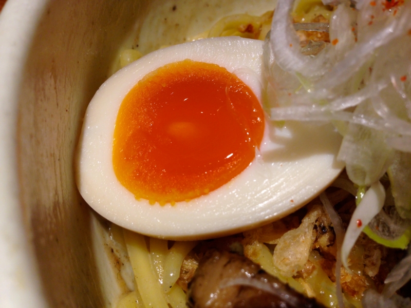 f:id:TOMASSOON:20140307190558j:image