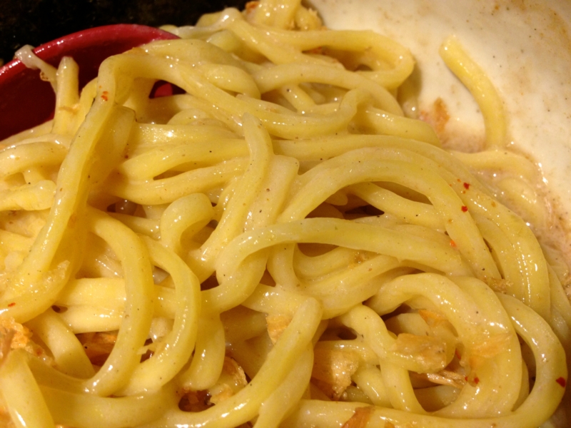 f:id:TOMASSOON:20140307190627j:image