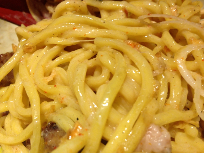 f:id:TOMASSOON:20140307190700j:image