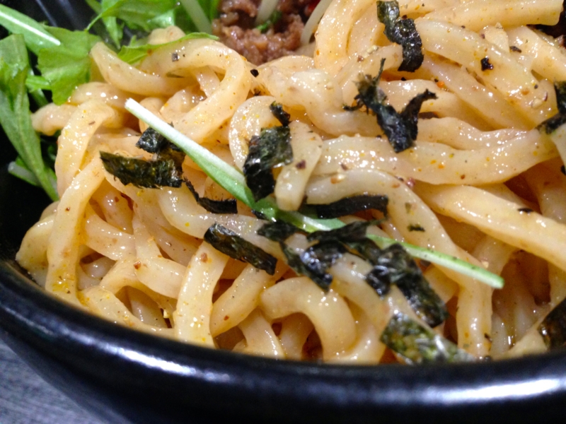 f:id:TOMASSOON:20140310123018j:image