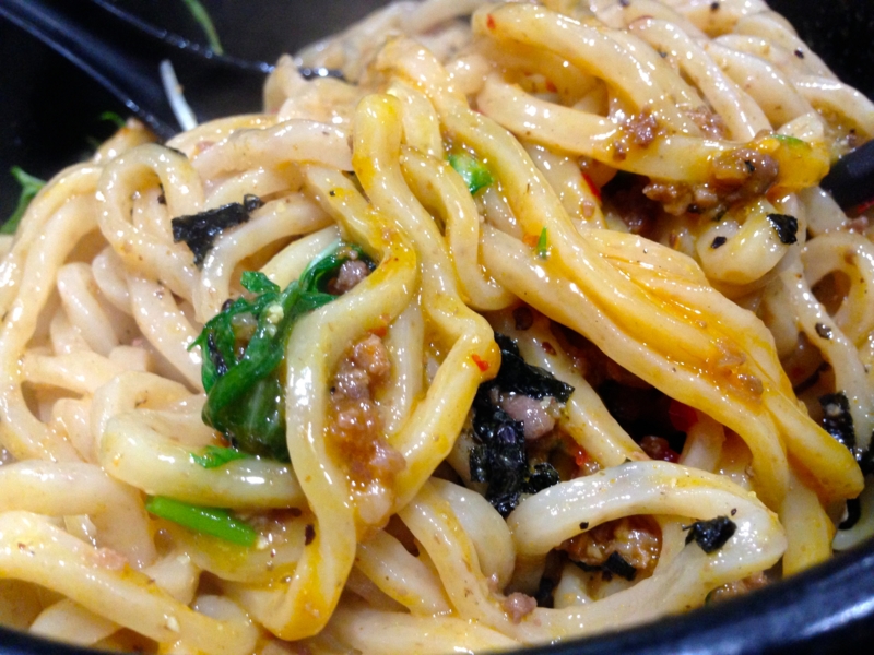 f:id:TOMASSOON:20140310123037j:image