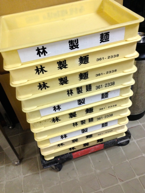 f:id:TOMASSOON:20140310123700j:image:w360