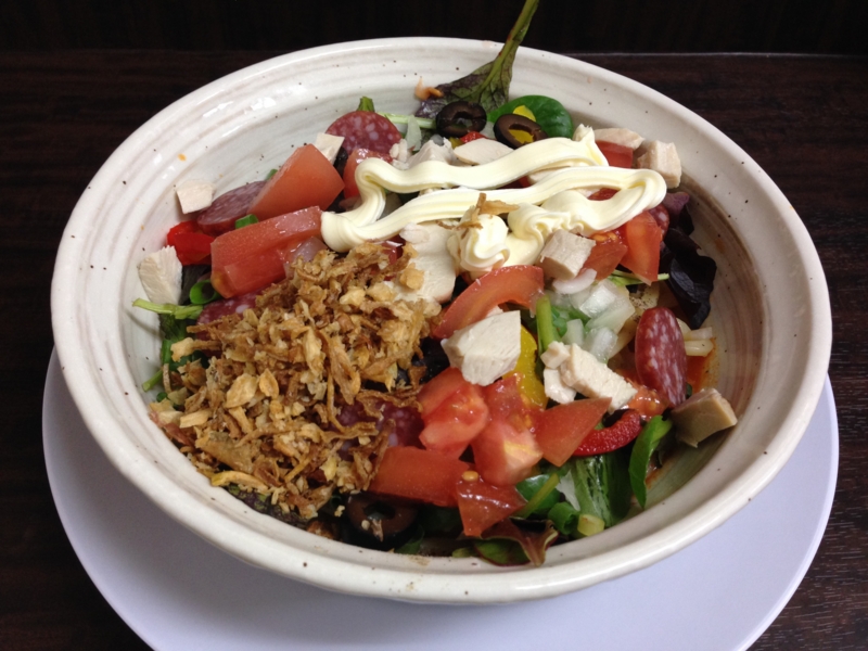 f:id:TOMASSOON:20140312202904j:image f:id:TOMASSOON:20140312202904j:image