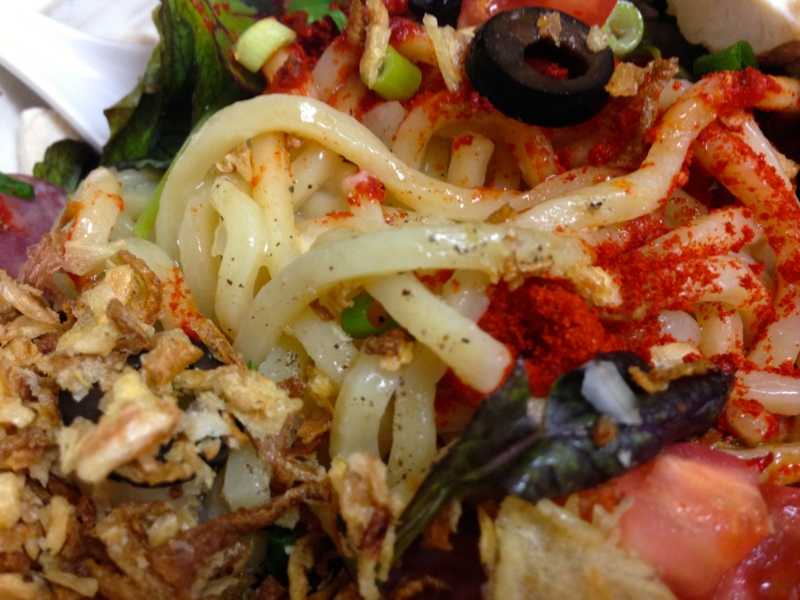 f:id:TOMASSOON:20140312202930j:image f:id:TOMASSOON:20140312202930j:image