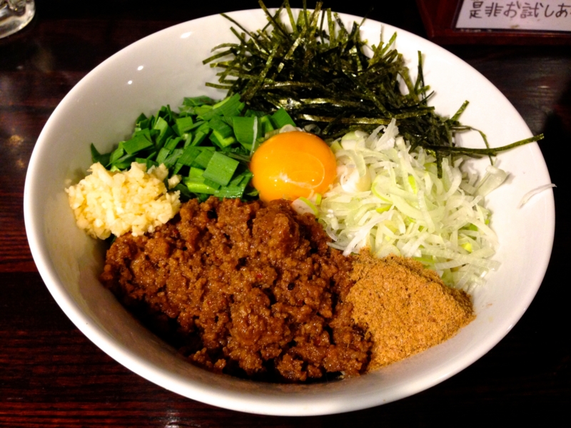 f:id:TOMASSOON:20140313200242j:image