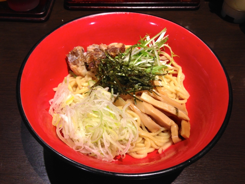 f:id:TOMASSOON:20140315073342j:image