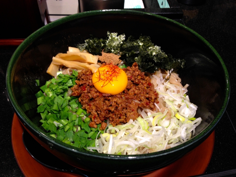 f:id:TOMASSOON:20140315141452j:image