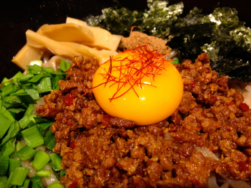 f:id:TOMASSOON:20140315141459j:image