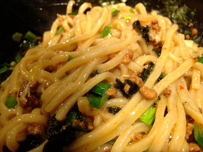 f:id:TOMASSOON:20140315141545j:image