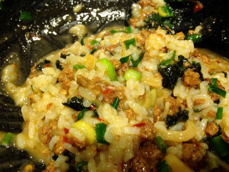 f:id:TOMASSOON:20140315142035j:image