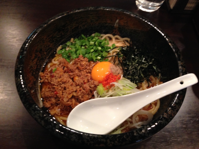 f:id:TOMASSOON:20140316154427j:image