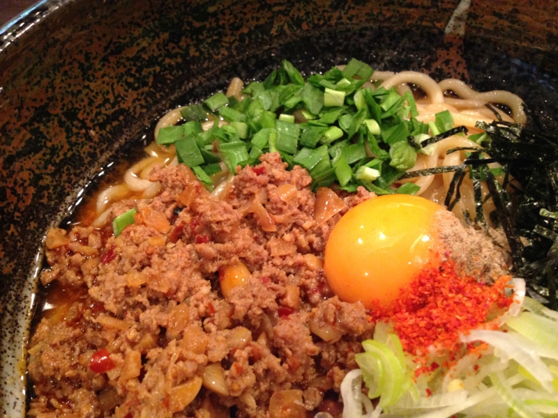 f:id:TOMASSOON:20140316154432j:image