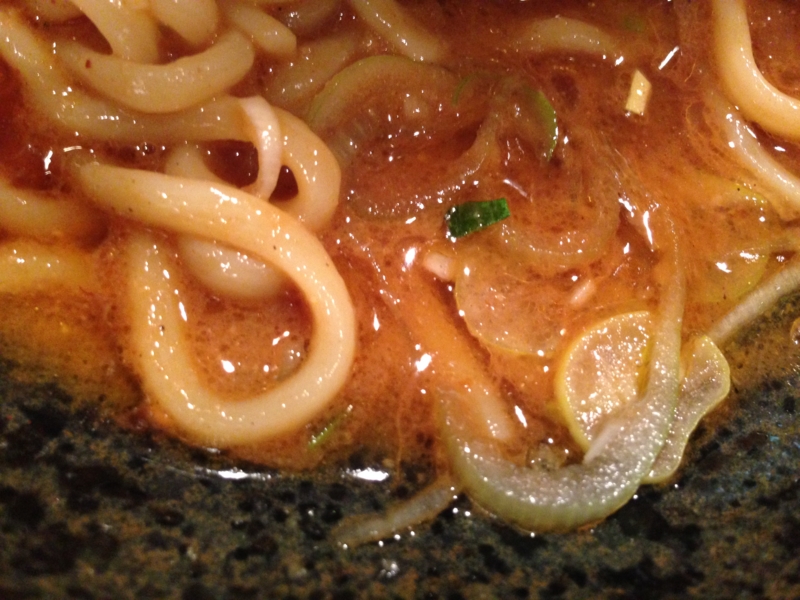 f:id:TOMASSOON:20140316154458j:image