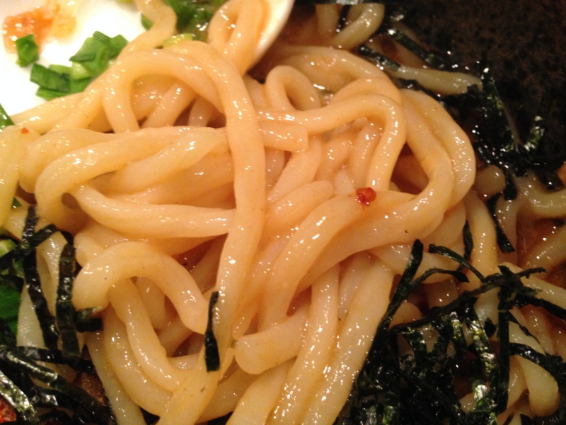 f:id:TOMASSOON:20140316154527j:image