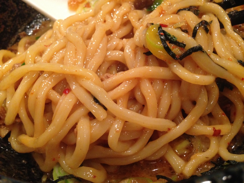 f:id:TOMASSOON:20140316154551j:image