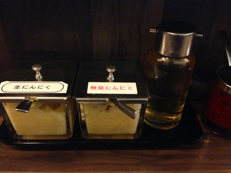 f:id:TOMASSOON:20140317132540j:image