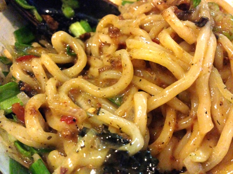 f:id:TOMASSOON:20140317133418j:image