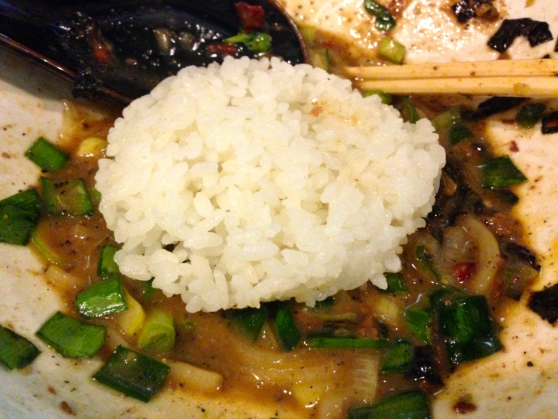 f:id:TOMASSOON:20140317133749j:image