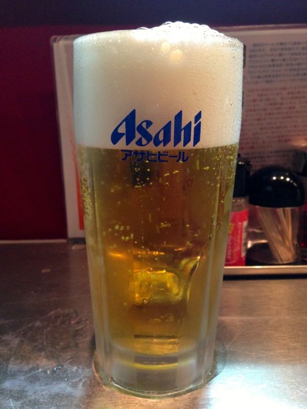 f:id:TOMASSOON:20140317184959j:image:w360