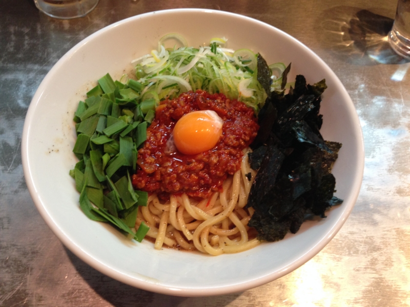 f:id:TOMASSOON:20140317185638j:image