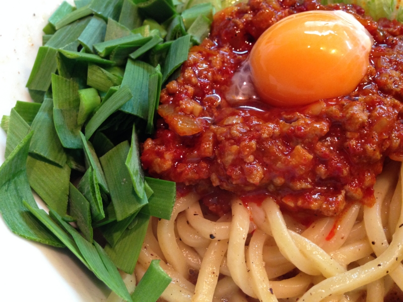 f:id:TOMASSOON:20140317185644j:image