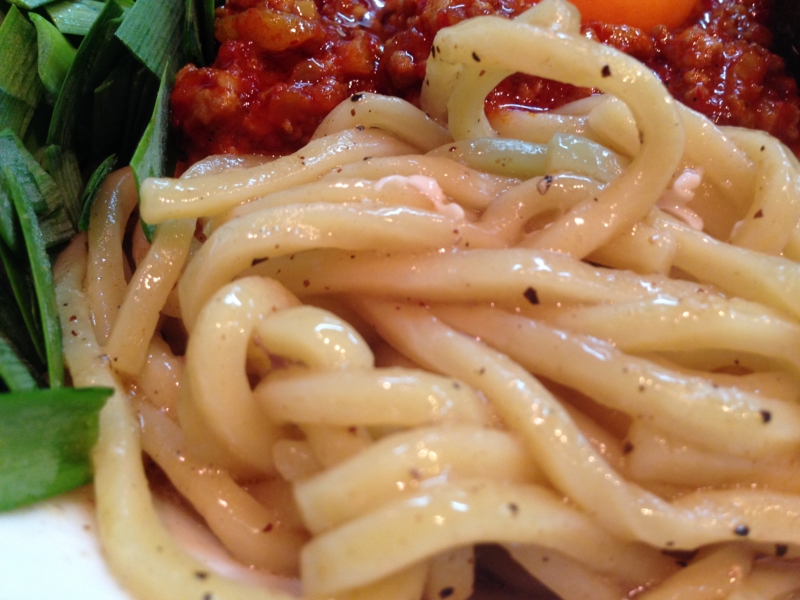 f:id:TOMASSOON:20140317185701j:image