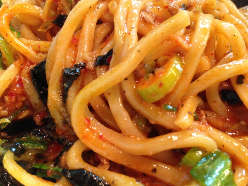 f:id:TOMASSOON:20140317185747j:image